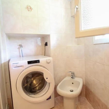 Casa Lucrezia Holiday home Carate Urio