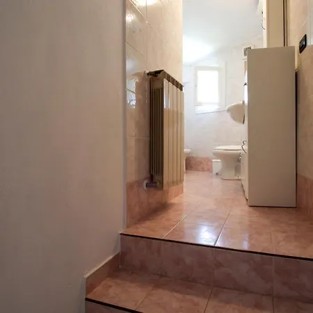 Casa Lucrezia * Carate Urio