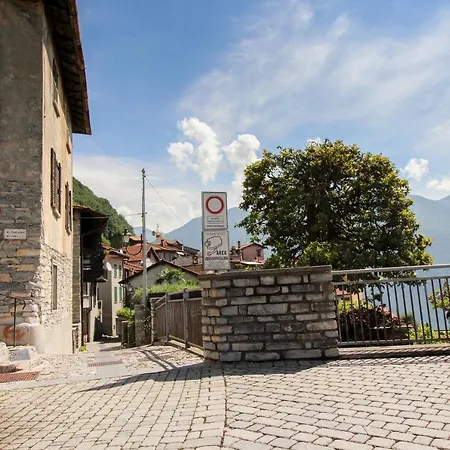 Casa Lucrezia *