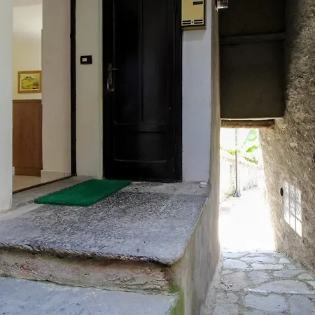 Casa Lucrezia
